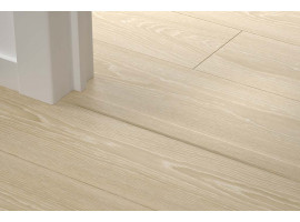 Quick Step Incizo profiel Classic 5799 Vorstige Beige Eik