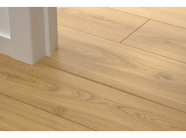 Quick Step Incizo profiel Classic 5801 Zanderige Eik 