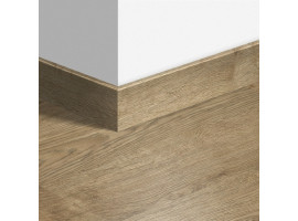 Quick Step Eligna parketplint 312 Oude Eik Geolied Mat