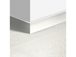 Quick Step Eligna parketplint 1300 Wengé Passionata