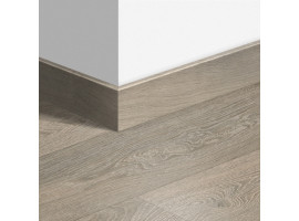 Quick Step Classic parketplint 1405 Oude Eik Lichtgrijs