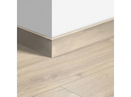Quick Step Classic parketplint 1655 Havanna Eik Natuur