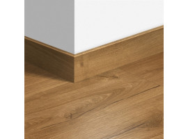 Quick Step Impressive parketplint 1848 Klassieke Naturelle Eik