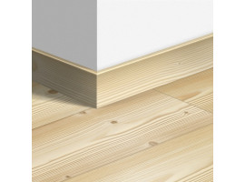 Quick Step Impressive parketplint 1860 Naturelle Den
