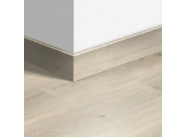 Quick Step Creo parketplint 3181 Grijze eik Tennessee 