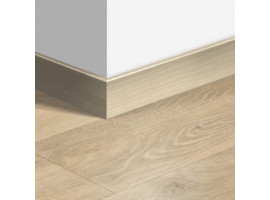 Quick Step Majestic parketplint 3545 Bosland Beige Eik