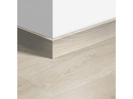 Quick Step Majestic parketplint 3547 Bosland Lichtgrijze Eik