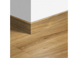 Quick Step Majestic parketplint 3551 Woestijn Warme Naturelle Eik