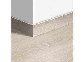 Quick Step Majestic parketplint 3554 Vallei Lichtbeige Eik