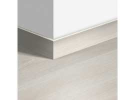 Quick Step Eligna parketplint 3573 Engelse Lichtgrijze Eik