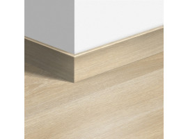 Quick Step Eligna parketplint 3574 Engelse Beige Eik