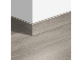 Quick Step Eligna parketplint 3906 Venetiaanse Grijze Eik (3575)