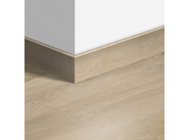 Quick Step Eligna parketplint 3907 Venetiaanse Beige Eik (3577)