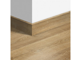 Quick Step Eligna parketplint 3578 Riva Naturelle Eik