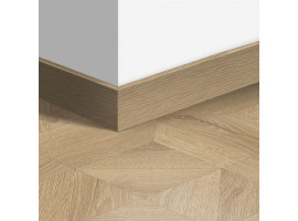 Quick Step Patterns parketplint 4142 Royal Eik Natuur