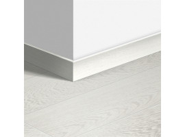 Quick Step Eligna standaardplint 1300 Wengé Passionata