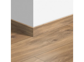 Quick Step Classic standaardplint 1487 Midnight Eik Natuur