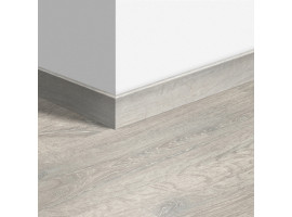 Quick Step Classic standaardplint 1653 Reclaimed Patina Eik Wit