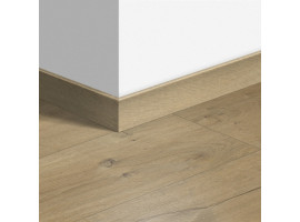Quick Step Impressive standaardplint 1856 Zachte Eik Medium