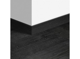 Quick Step Impressive standaardplint 1862 Gebrande Planken