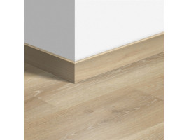 Quick Step Creo standaardplint 3179 Lichte Eik Tennessee