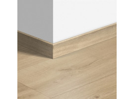 Quick Step Majestic standaardplint 3550 Woestijn Eik Licht Natuur