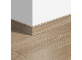 Quick Step Majestic standaardplint 3555 Vallei Eik Lichtbruin