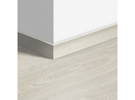 Quick Step Impressive standaardplint 3559 Klassieke Patina Eik Licht 