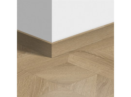 Quick Step Patterns standaardplint 4142 Royal Eik Natuur