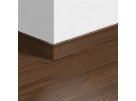 Quick Step Signature standaardplint 4761 Notelaar Chic 