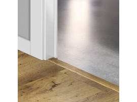 Quick Step Incizo profiel Alpha Vintage Naturelle Kastanje 40029