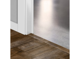 Quick Step Incizo profiel Alpha Schemering Den 40075