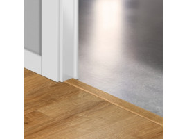 Quick Step Incizo profiel Alpha Herfsthoning Eik 40088