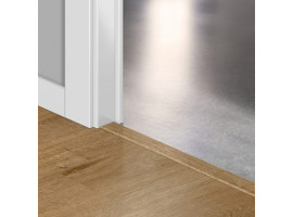 Quick Step Incizo profiel Alpha Katoen Naturelle Eik 40104