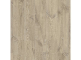 Quick Step laminaat Creo CR3175 Beige Eik Louisiana