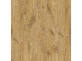 Quick Step laminaat Creo CR3176 Eik Natuur Louisiana
