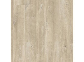Quick Step laminaat Creo Hydroseal CRH3177 Charlotte Bruine Eik