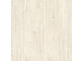 Quick Step laminaat Creo CR3178 Witte Eik Charlotte