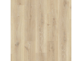Quick Step laminaat Creo CR3179 Lichte Eik Tennessee