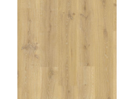 Quick Step laminaat Creo CR3180 Eik Natuur Tennessee