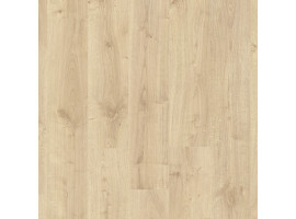 Quick Step laminaat Creo CR3182 Eik Natuur Virginia