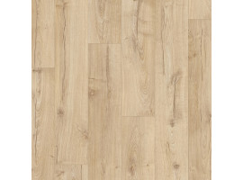 Quick Step laminaat Impressive IM1847 Klassieke Eik Beige