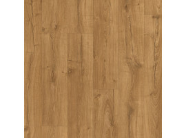 Quick Step laminaat Impressive IM1848 Klassieke Eik Natuur