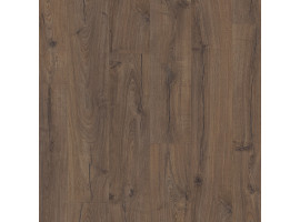 Quick Step laminaat Impressive IM1849 Klassieke Eik Bruin