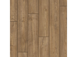Quick Step laminaat Impressive IM1850 Geschraapte Eik Grijsbruin