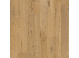 Quick Step laminaat Impressive IM1855 Zachte Eik Natuur