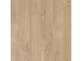 Quick Step laminaat Impressive IM1856 Zachte Eik Medium