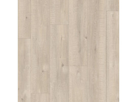 Quick Step laminaat Impressive IM1857 Beige Eik met zaagsneden 