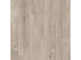 Quick Step laminaat Impressive IM1858 Eik Grijs met zaagsnede