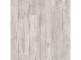 Quick Step laminaat Impressive IM1861 Lichtgrijs Beton